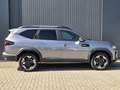 Dacia Bigster 1.2 Mild Hybrid 130pk 4x4 Extreme |  Electrisch/Gl Grijs - thumbnail 14