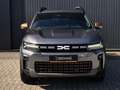 Dacia Bigster 1.2 Mild Hybrid 130pk 4x4 Extreme |  Electrisch/Gl Grijs - thumbnail 15