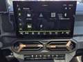 Dacia Bigster 1.2 Mild Hybrid 130pk 4x4 Extreme |  Electrisch/Gl Grijs - thumbnail 25