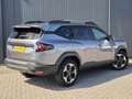 Dacia Bigster 1.2 Mild Hybrid 130pk 4x4 Extreme | Pack-Assist | Grijs - thumbnail 2