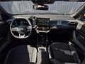 Dacia Bigster 1.2 Mild Hybrid 130pk 4x4 Extreme |  Electrisch/Gl Grijs - thumbnail 3