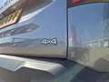 Dacia Bigster 1.2 Mild Hybrid 130pk 4x4 Extreme | Pack-Assist | Grijs - thumbnail 18