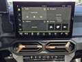 Dacia Bigster 1.2 Mild Hybrid 130pk 4x4 Extreme |  Electrisch/Gl Grijs - thumbnail 9