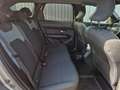 Dacia Bigster 1.2 Mild Hybrid 130pk 4x4 Extreme |  Electrisch/Gl Grijs - thumbnail 22