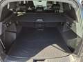 Dacia Bigster 1.2 Mild Hybrid 130pk 4x4 Extreme | Pack-Assist | Grijs - thumbnail 10