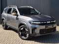 Dacia Bigster 1.2 Mild Hybrid 130pk 4x4 Extreme |  Electrisch/Gl Grijs - thumbnail 4
