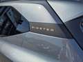 Dacia Bigster 1.2 Mild Hybrid 130pk 4x4 Extreme |  Electrisch/Gl Grijs - thumbnail 27