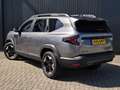 Dacia Bigster 1.2 Mild Hybrid 130pk 4x4 Extreme |  Electrisch/Gl Grijs - thumbnail 5