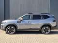 Dacia Bigster 1.2 Mild Hybrid 130pk 4x4 Extreme | Pack-Assist | Grijs - thumbnail 13
