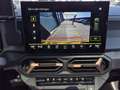 Dacia Bigster 1.2 Mild Hybrid 130pk 4x4 Extreme |  Electrisch/Gl Grijs - thumbnail 10