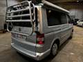Volkswagen T5 California 2.5TDI Trendline - thumbnail 4