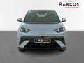 BYD Dolphin Surf Comfort 220kW Azul - thumbnail 2