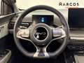 BYD Dolphin Surf Comfort 220kW Azul - thumbnail 9