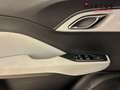 BYD Dolphin Surf Comfort 220kW Azul - thumbnail 8