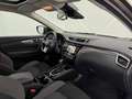 Nissan Qashqai 1,5 dCi N-Connecta Aut./PANORAMADACH/GEPFLEGT Braun - thumbnail 11