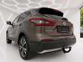 Nissan Qashqai 1,5 dCi N-Connecta Aut./PANORAMADACH/GEPFLEGT Braun - thumbnail 6