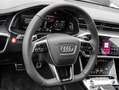 Audi RS7 RS 7 Sportback quattro KERAMIKBREMSE PANO LM22 Чёрный - thumbnail 9