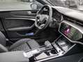 Audi RS7 RS 7 Sportback quattro KERAMIKBREMSE PANO LM22 Чёрный - thumbnail 3