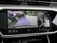 Audi RS7 RS 7 Sportback quattro KERAMIKBREMSE PANO LM22 Чёрный - thumbnail 12