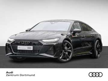 Sportback quattro KERAMIKBREMSE PANO LM22