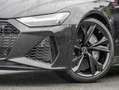 Audi RS7 RS 7 Sportback quattro KERAMIKBREMSE PANO LM22 Чёрный - thumbnail 5