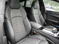 Audi RS7 RS 7 Sportback quattro KERAMIKBREMSE PANO LM22 Чёрный - thumbnail 6