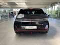 Hyundai IONIQ 5 N Long Range 84,0 kWh 4WD Noir - thumbnail 7