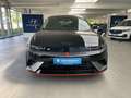 Hyundai IONIQ 5 N Long Range 84,0 kWh 4WD Noir - thumbnail 8