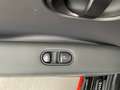 Hyundai IONIQ 5 N Long Range 84,0 kWh 4WD Noir - thumbnail 16