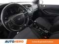 Hyundai i20 1.2 Black Line 84 CV Bianco - thumbnail 11