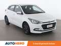 Hyundai i20 1.2 Black Line 84 CV Bianco - thumbnail 8