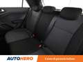 Hyundai i20 1.2 Black Line 84 CV Bianco - thumbnail 14