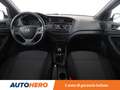 Hyundai i20 1.2 Black Line 84 CV Bianco - thumbnail 12