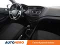 Hyundai i20 1.2 Black Line 84 CV Bianco - thumbnail 13