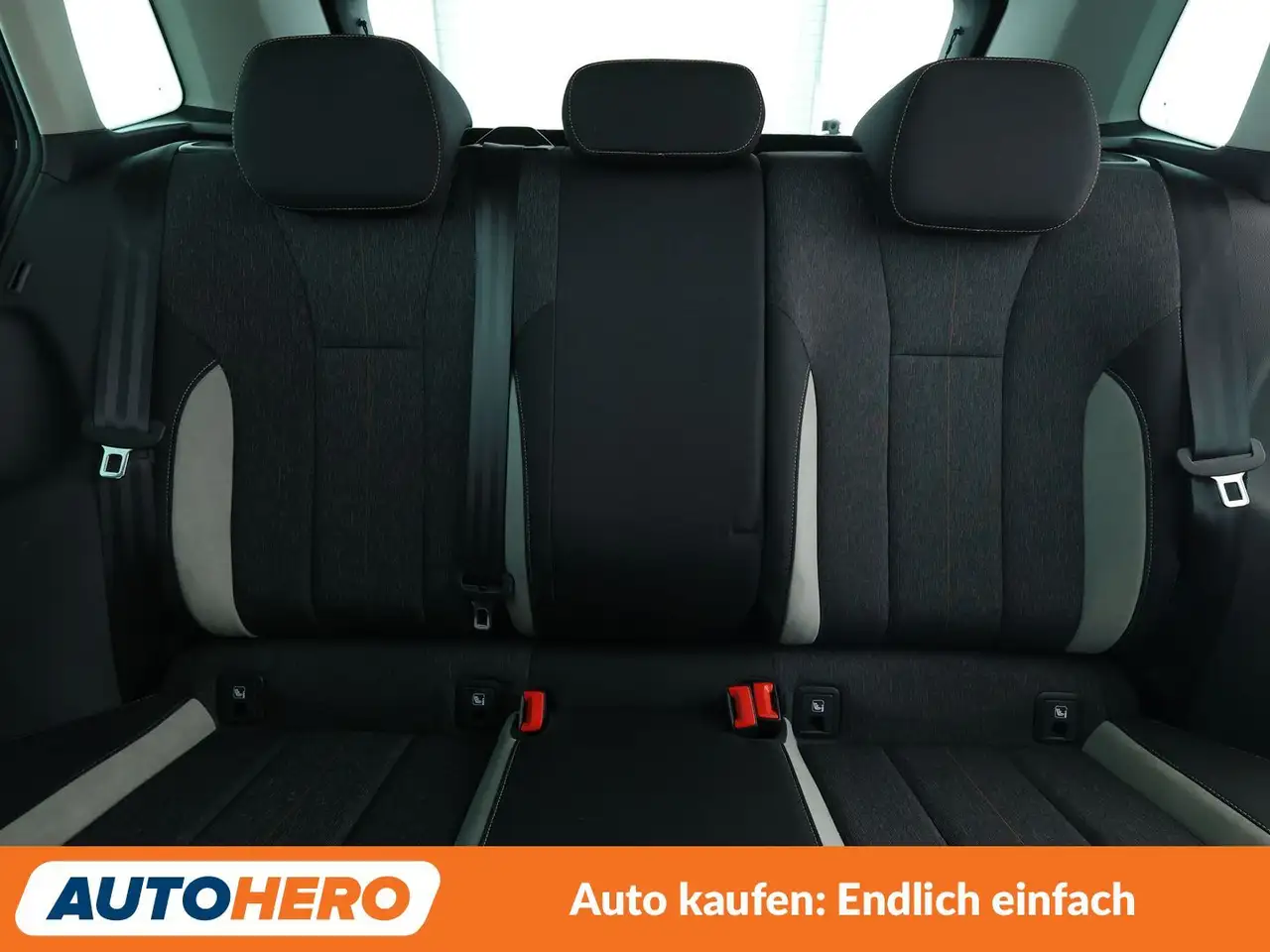 Skoda Kamiq 1.5 TSI ACT Style Aut. *LED*TEMPO*CAM*SHZ*, миниатюра 15
