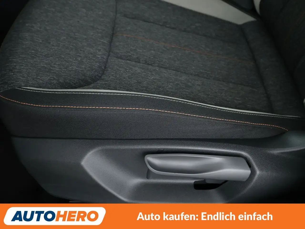 Skoda Kamiq 1.5 TSI ACT Style Aut. *LED*TEMPO*CAM*SHZ*, миниатюра 29