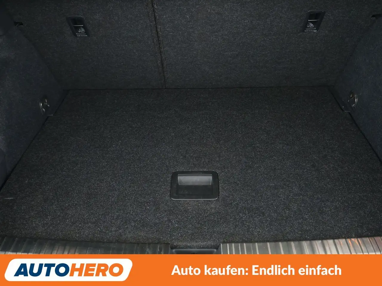 Skoda Kamiq 1.5 TSI ACT Style Aut. *LED*TEMPO*CAM*SHZ*, миниатюра 17