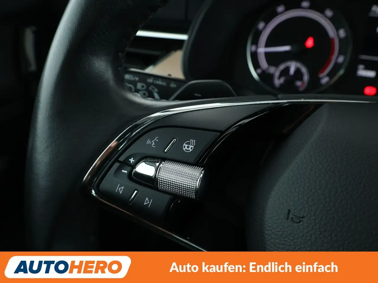 Skoda Kamiq 1.5 TSI ACT Style Aut. *LED*TEMPO*CAM*SHZ*, миниатюра 27