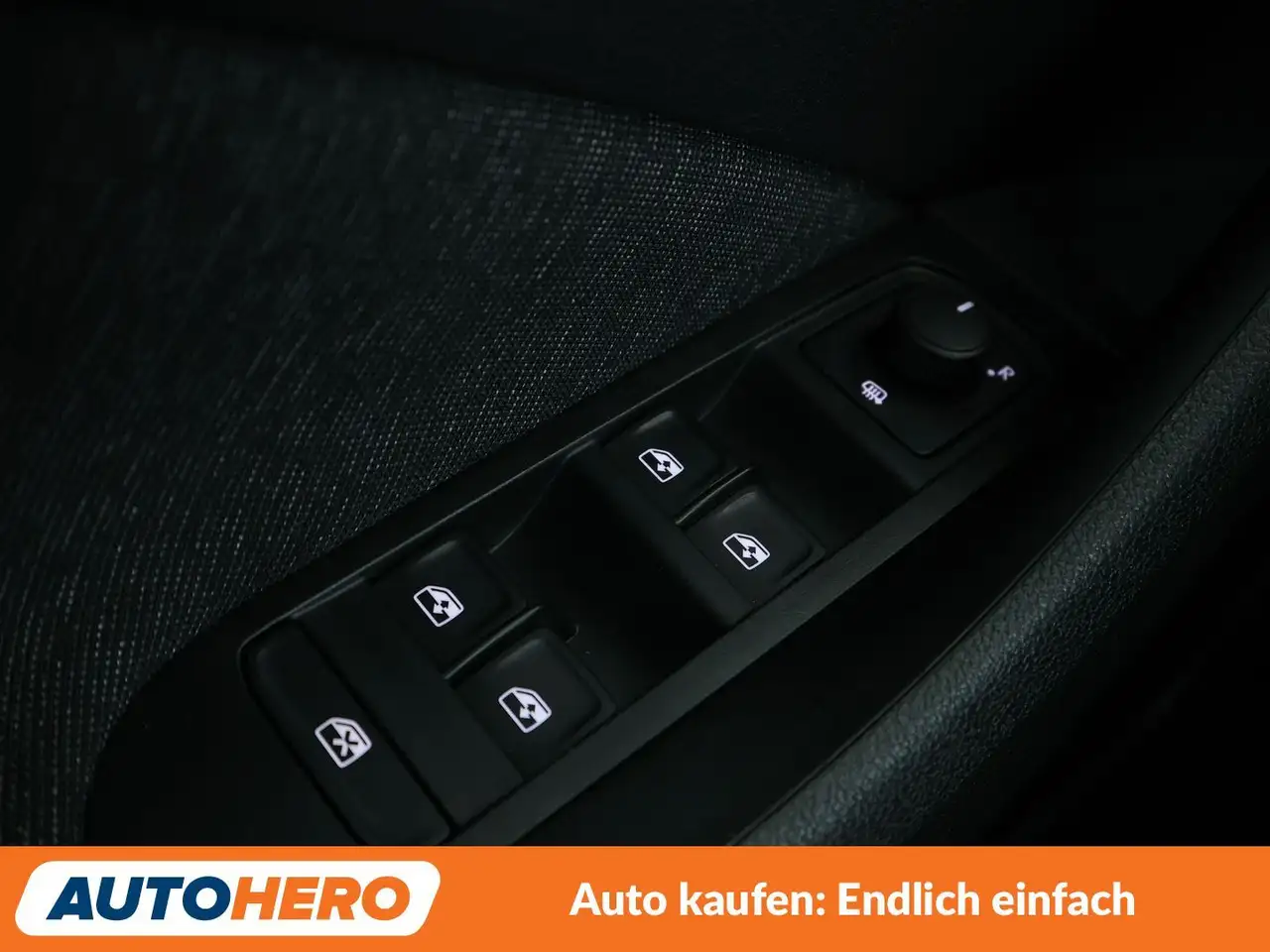 Skoda Kamiq 1.5 TSI ACT Style Aut. *LED*TEMPO*CAM*SHZ*, миниатюра 28