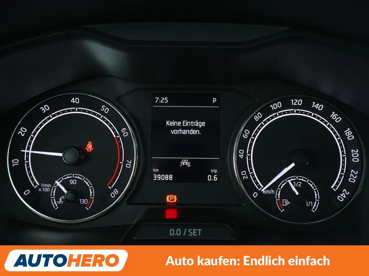 Skoda Kamiq 1.5 TSI ACT Style Aut. *LED*TEMPO*CAM*SHZ*, миниатюра 20