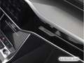Audi A6 45 TFSI S tronic sport ACC/Navi+ Schwarz - thumbnail 22