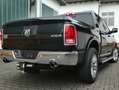 Dodge RAM 1500 5.7l HEMI LPG LONGHORN Laramie Noir - thumbnail 6