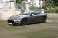 Maserati GranTurismo GranTurismo S Zilver - thumbnail 10