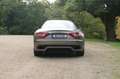 Maserati GranTurismo GranTurismo S Zilver - thumbnail 7