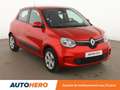 Renault Twingo 1.0 SCe Zen Rouge - thumbnail 8