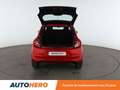 Renault Twingo 1.0 SCe Zen Rouge - thumbnail 16