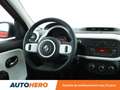 Renault Twingo 1.0 SCe Zen Rouge - thumbnail 13