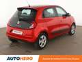 Renault Twingo 1.0 SCe Zen Rouge - thumbnail 6