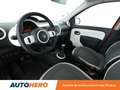 Renault Twingo 1.0 SCe Zen Rouge - thumbnail 11