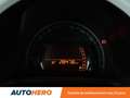 Renault Twingo 1.0 SCe Zen Rouge - thumbnail 20